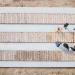 Q2 Metals Reports Multiple Wide, Mineralized Intercepts at the Cisco Lithium Project, Including 272.5 Metres at 1.61% Li20